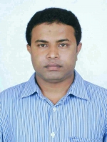 SANTOSH KUMAR   **********