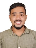 Prathik   **********