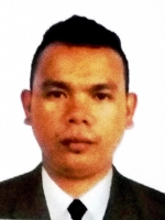 JERALDO   **********
