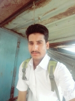 Amit   **********