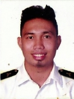 anthony   **********