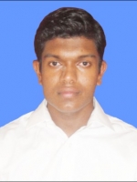 Akhilesh    **********