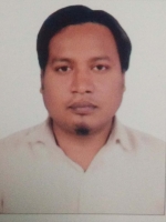 ALOK   **********