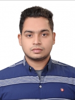 Sarfraj   **********