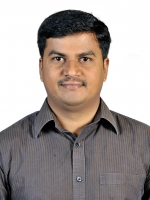 Lokanadhachari   **********