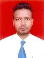 INTEHAZ   **********