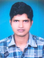 Arun   **********