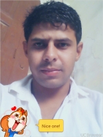 Naveen   **********