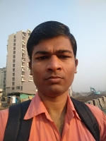 narendra   **********