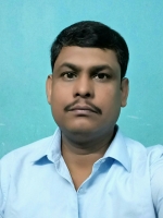 Goutam    **********