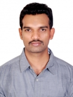 Vishnu   **********