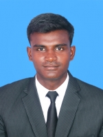 ASHOKKUMAR   **********