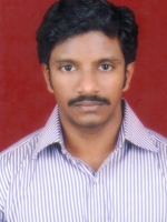 Abhilash   **********