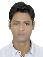 Piyush   **********
