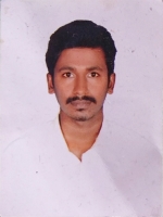 PARTHIBAN   **********