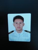 Allan   **********