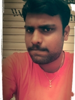Sujeeth   **********