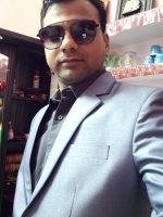Mohd Shahid Riyaz    **********