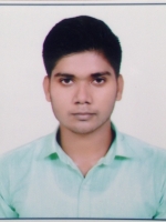 Anurag   **********