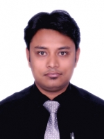 Praveen   **********