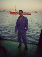 Savio   **********