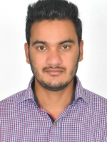 Manoj   **********