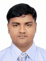 SRAVAN    **********