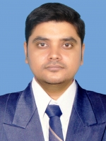 MOHANRAJ   **********