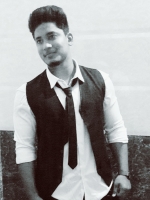 Tanvir Pasha   **********
