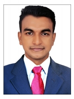 Karthik   **********
