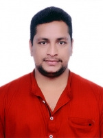 Siba Prasad    **********