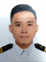 Rex Christian   **********