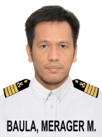 Merager   **********