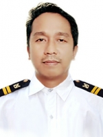 Robert    **********