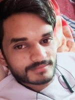 Deepak   **********