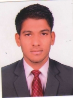 Ajay   **********