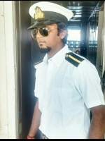 vishal   **********