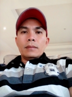 juanito   **********