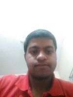 SHUBHAM   **********