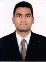 SANDEEP   **********
