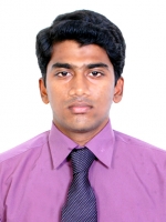 GANESHKUMAR   **********
