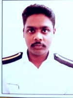 Pradeep   **********