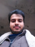 Avinash   **********