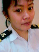 BRENDALIE   **********