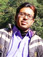 Debadip    **********