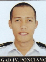 ponciano   **********