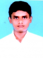 VINOTH KUMAR   **********