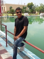 MUAZ   **********
