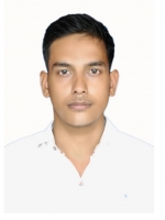 AMIT KUMAR   **********