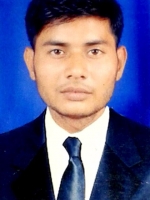 Govind   **********